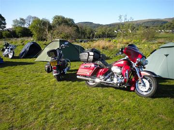 Stirling 041